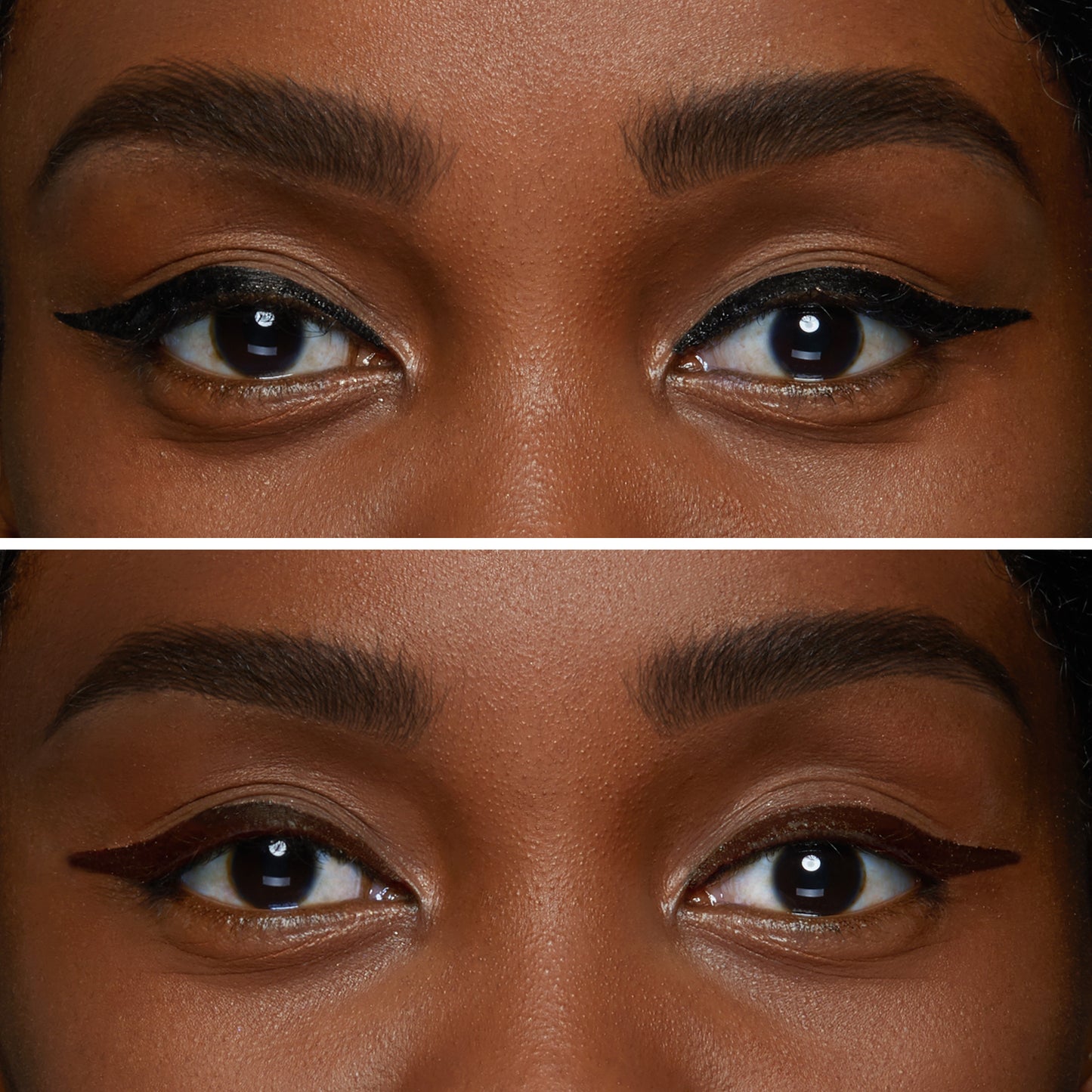 Tattoo Eyeliner Waterproof Lasting Eye Liner Combo Make-up Cosmetics