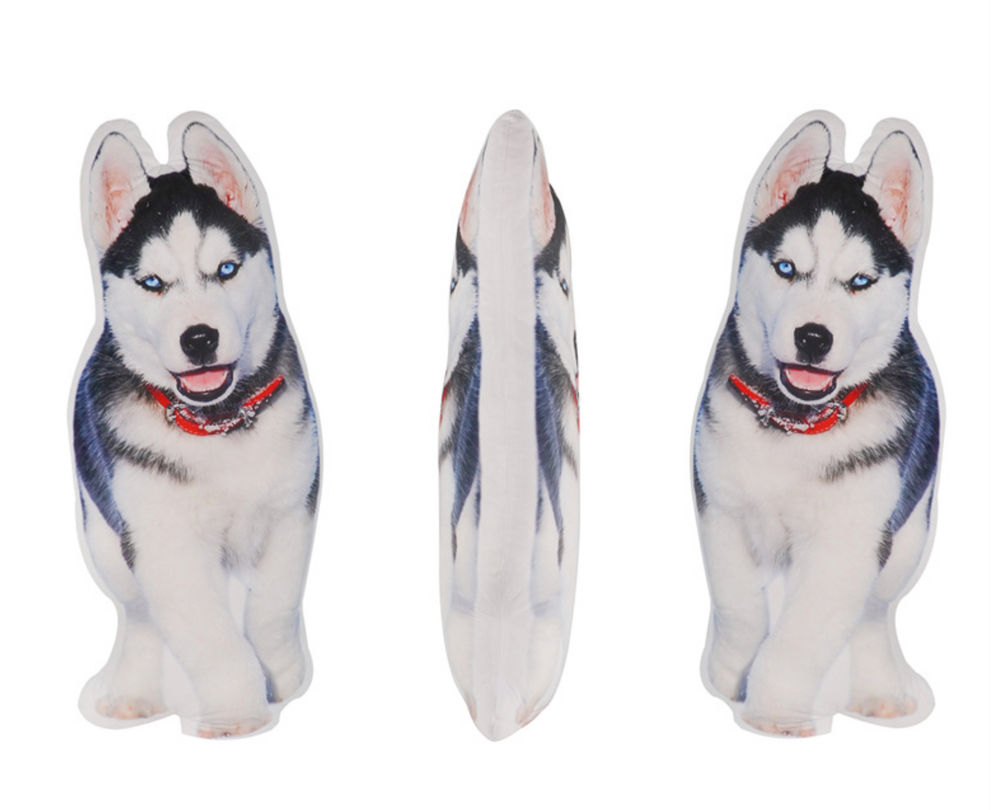 Custom shaped pillow Custom Pet Pillow Dog Pillow Cat Pillow Pet Lover Gift Pet Memorial Gift