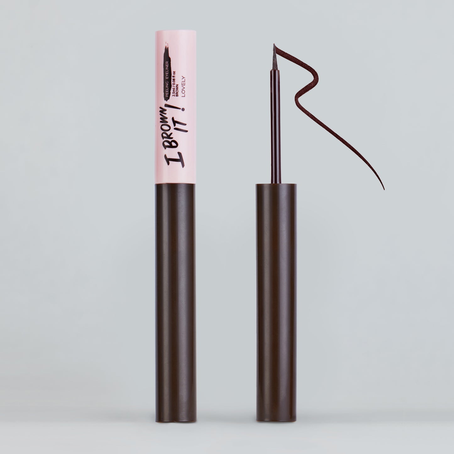 Tattoo Eyeliner Waterproof Lasting Eye Liner Combo Make-up Cosmetics