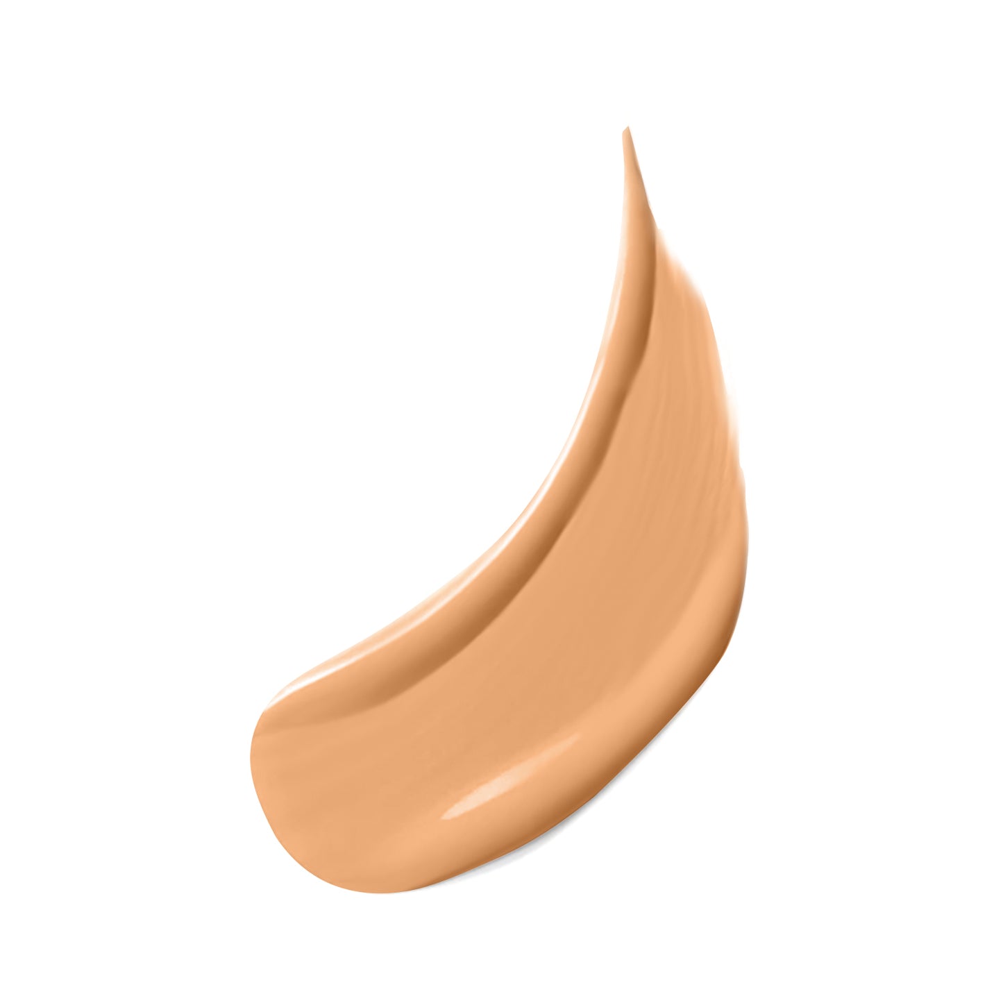 Concealer Lasting Pen Face Make Up Liquid Waterproof Cosmetics Free Shipping