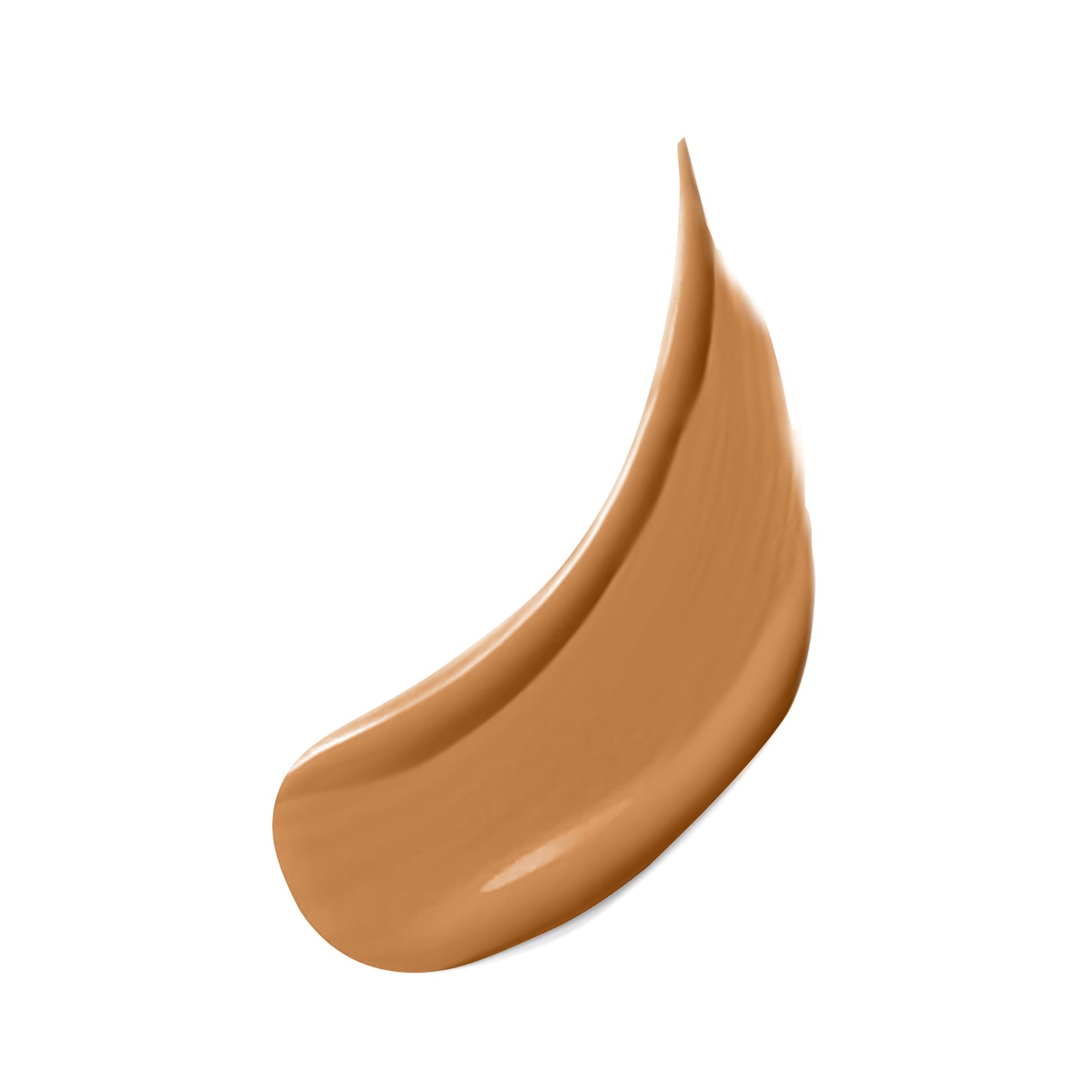 Concealer Lasting Pen Face Make Up Liquid Waterproof Cosmetics Free Shipping