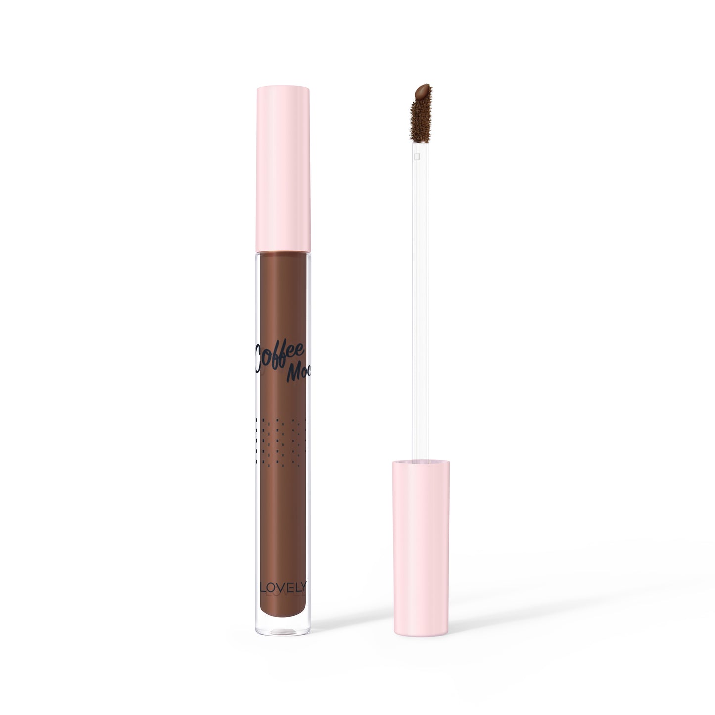 Concealer Lasting Pen Face Make Up Liquid Waterproof Cosmetics Free Shipping