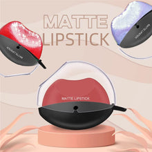 Load image into Gallery viewer, Magic Fast Apply kleurveranderende waterdigte lipstiffie

