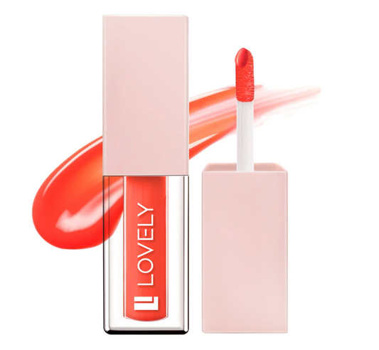 Liquid Blush/Lipstick/Eyeshadow Lasting Free Shipping