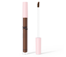 Load image into Gallery viewer, Concealer Lasting Pen Face Make Up Liquid Waterproof Cosmetics Free Shipping
