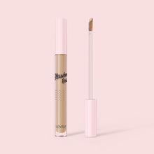 Charger l&#39;image dans la galerie, Concealer Lasting Pen Face Make Up Liquid Waterproof Cosmetics Free Shipping
