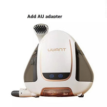 Charger l&#39;image dans la galerie, UWANT Multifunctional Vacuum Cleaner B100 Fabric Cleaning Machine Sofa Carpet &amp; Upholstery Spot Cleaner 12000Pa Suction Power
